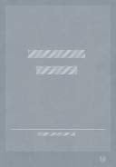 Ten designers, three generations