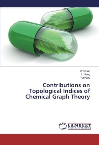 Contributions on Topological Indices of Chemical Graph Theory