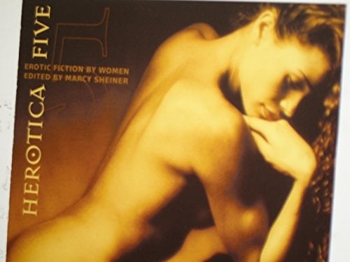 Herotica 5