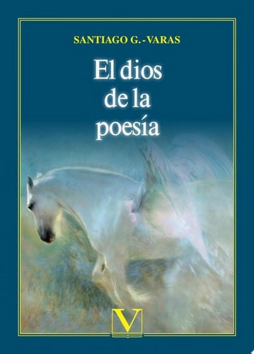 El dios de la poesía