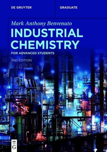 Industrial Chemistry