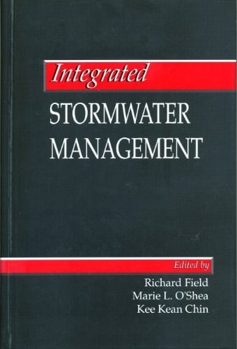 Integrated Stormwater Management