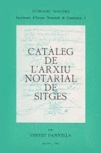 Ara que els ametllers ja estan batuts (Teatre de Repertori) (Catalan Edition)