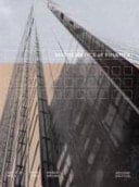 Mathematics of Finance