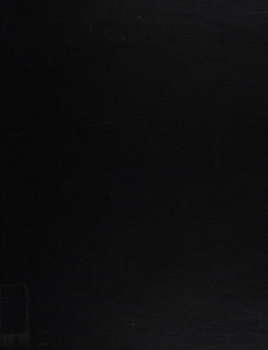 Bibliographic Guide to Law 1986