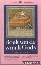 Boek van de wraak Gods