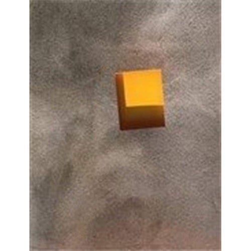 Sarkis - Sari Punctum