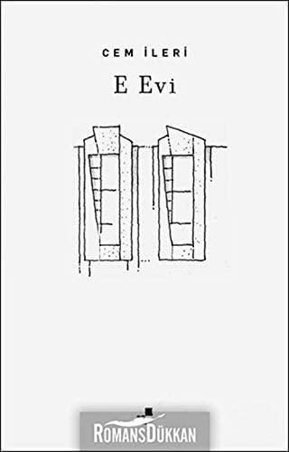 E evi
