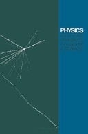 Physics