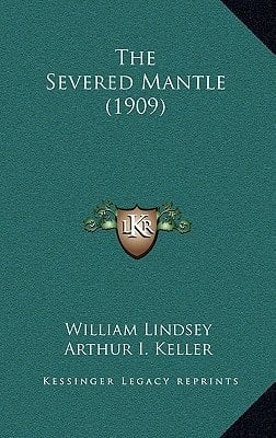 The Severed Mantle (1909)