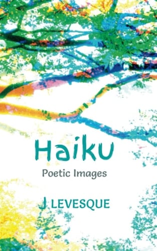 Haiku Poetic Snapshots