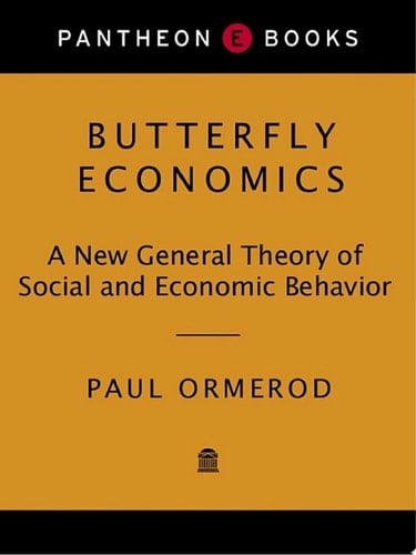 Butterfly Economics