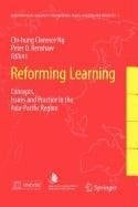 Reforming Learning