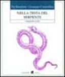 Nella testa del serpente insegnanti e mafia