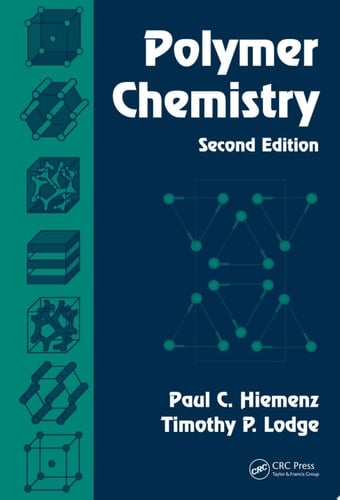 Polymer Chemistry