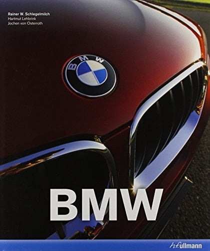 BMW 2013