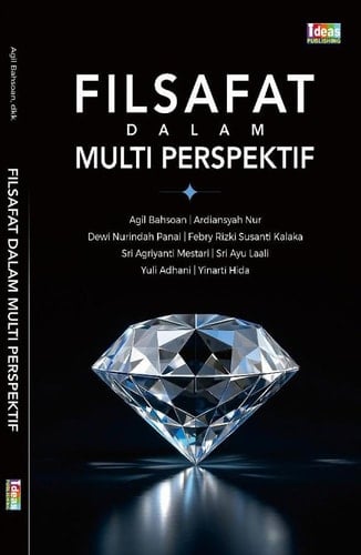 Filsafat dalam Multiperspektif