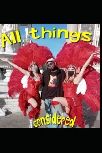 All Things Considered