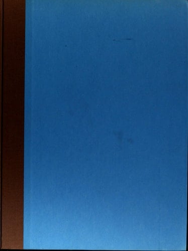 Man Alive! Dressing the Free Way