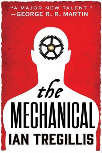 Mechanical