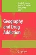 Geography and Drug Addiction
