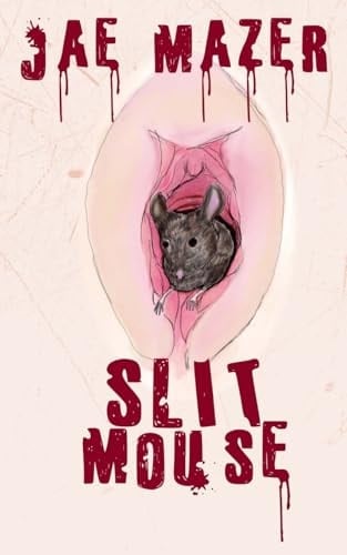 Slit Mouse