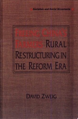 Partnerships for Smart Growth University-community Collaboration for Better Public Places