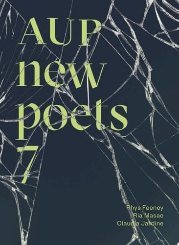AUP New Poets 7