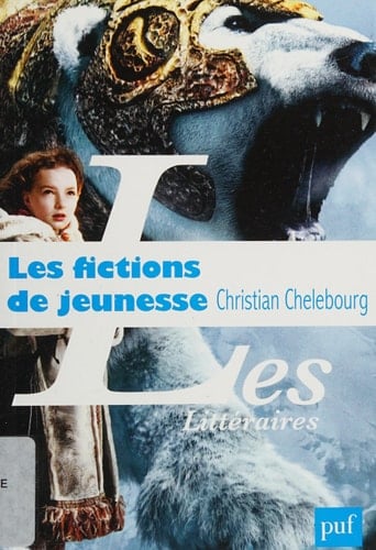 Les fictions de jeunesse
