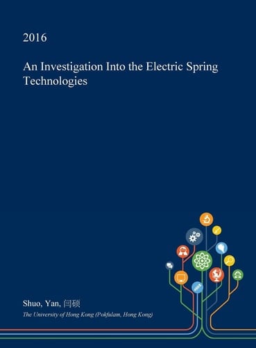 An Investigation Into the Electric Spring Technologies