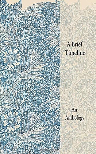 A Brief Timeline of Enemies and Friends