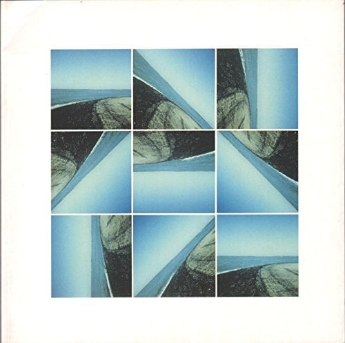 Ger Dekkers Horizons Unlimited