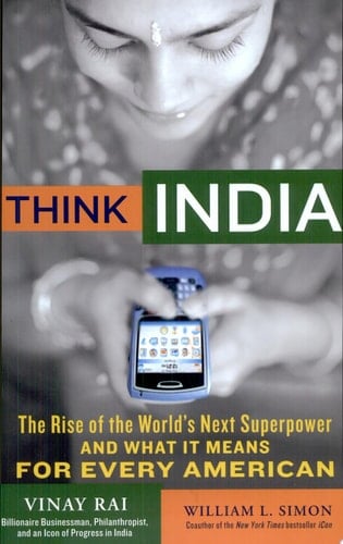 Think India