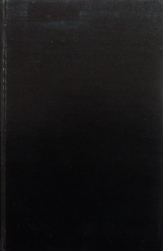 A Bibliography of Pre-Independence Zambia: The Social Sciences (Bibliographies and Guides in African Studies)