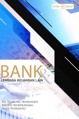 Bank dan Lembaga Keuangan Lainnya