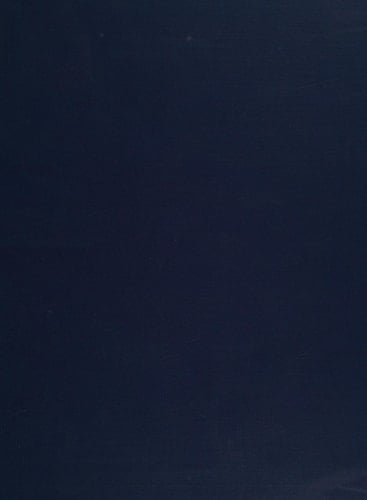 Jewish films in the United States: A comprehensive survey and descriptive filmography