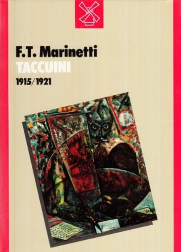 Taccuini, 1915-1921 (Storia/memoria) (Italian Edition)