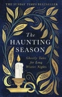 The Haunting Season The instant Sunday Times bestseller and the perfect Halloween read