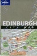 Edinburgh Citymap