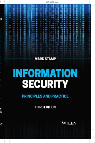 Information Security
