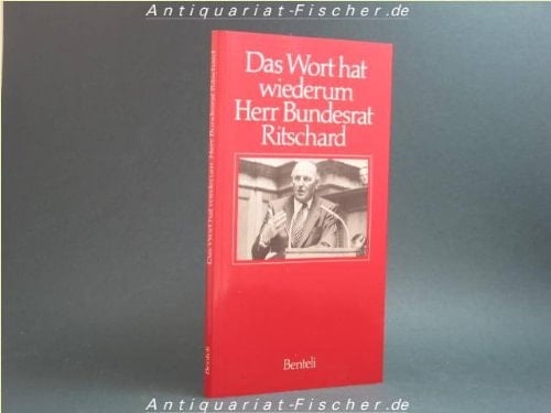 Sozialismus in der Schweiz?