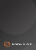 Tax Kit 1 2018 (Fundamental Tax Legislation 2018/ Australian Tax Handbook 2018)