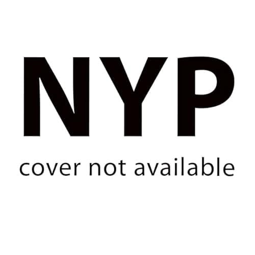 Journey Through the Mind Unlocking the Brain's Secrets, One Thought at a Time