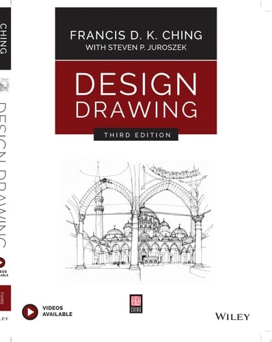 Design Drawing