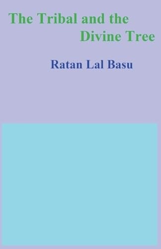 The Tribal and the Divine Tree