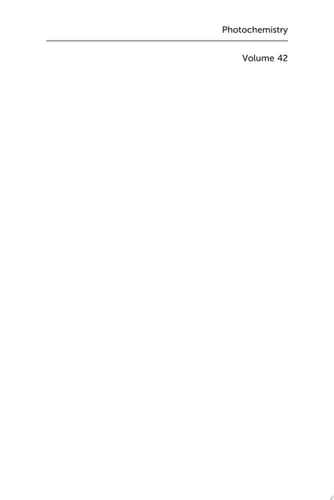 Heterogeneous Gold Catalysts and Catalysis