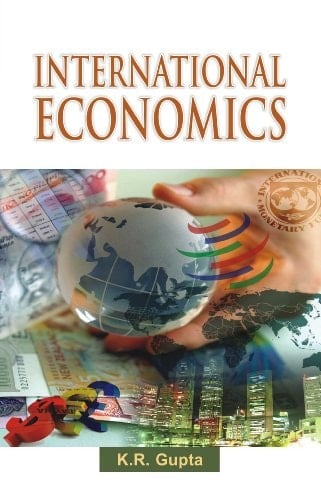International Economics
