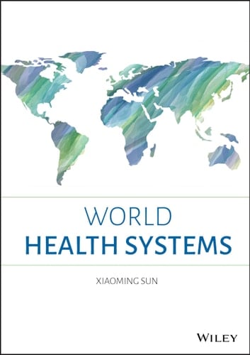 World Health Systems