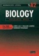 A2 Biology for AQA Specification B