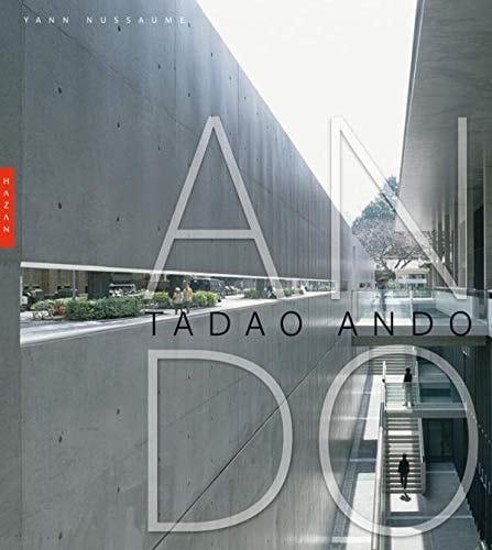 Tadao Andô